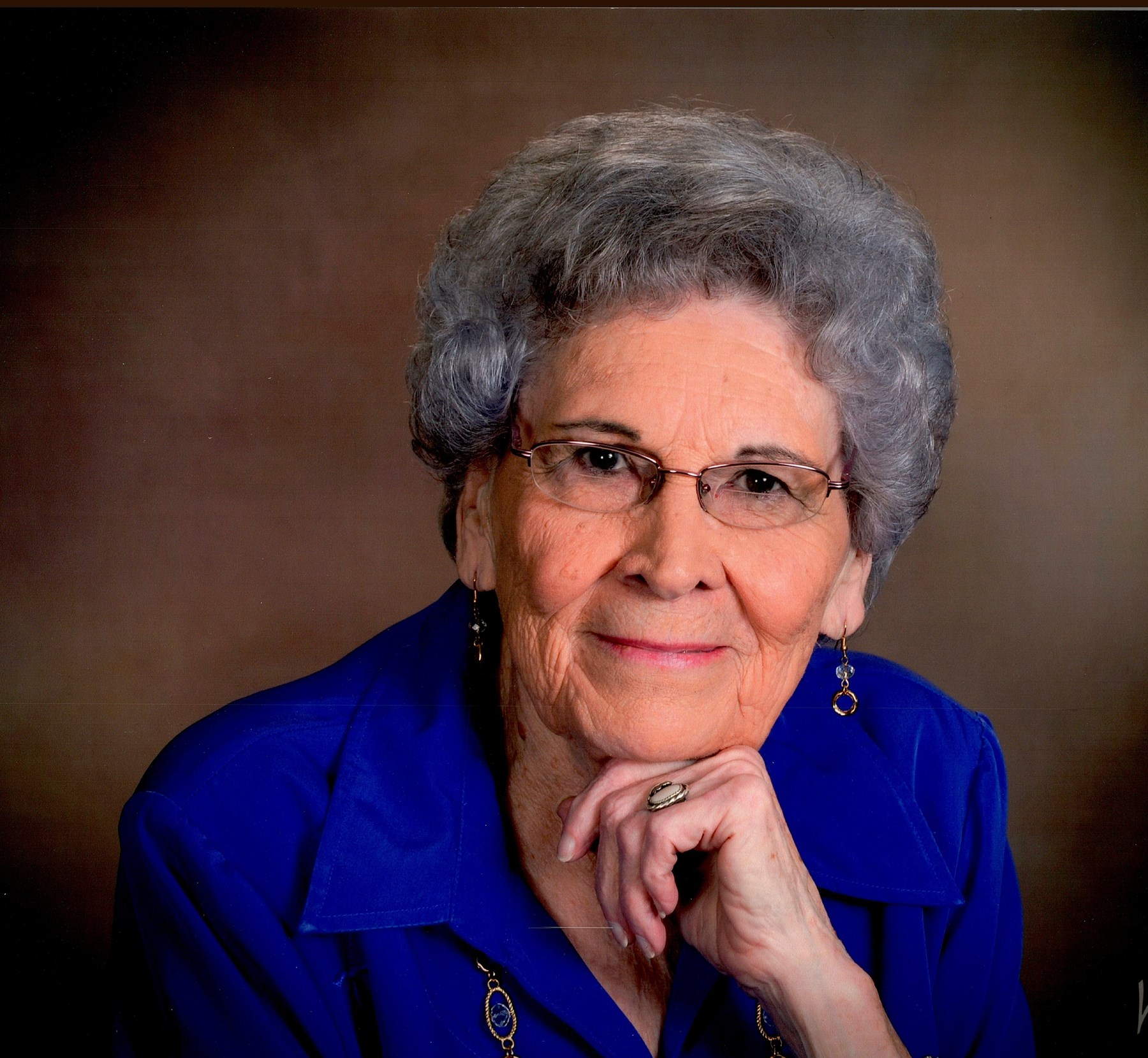 Avis de décès de Bobbie Stoebner