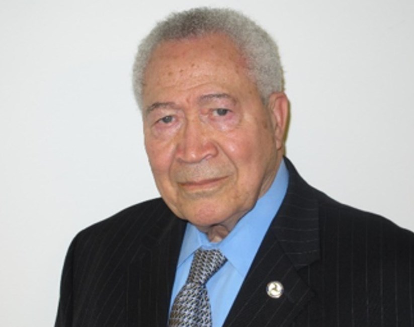 Obituary of Lloyd Edward Milburn
