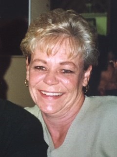 Obituary of Barbara D. Turner