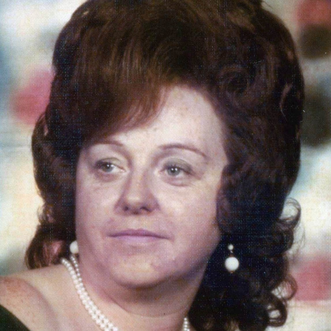 Betty King Obituary Mansfield, OH