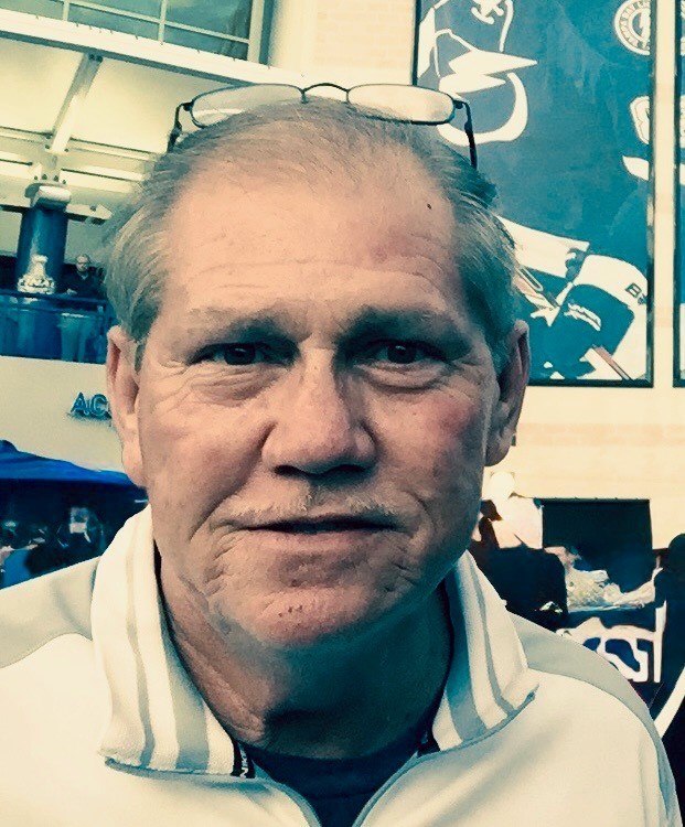 Obituary of William James Timpson