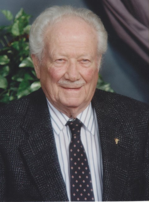 Obituary of William Fred Frederick Glass