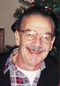 Obituary of Frank L. Fazio Sr.