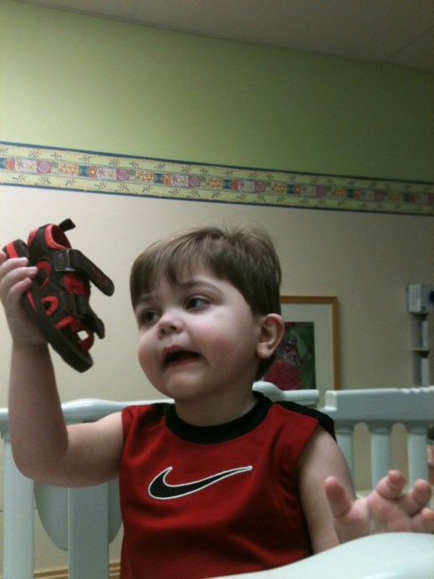 Blade Brewer Obituary Lawrenceburg Tn