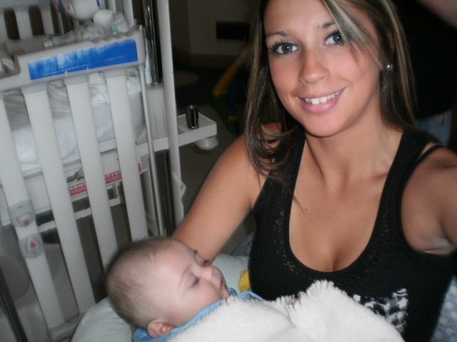 Blade Brewer Obituary Lawrenceburg Tn