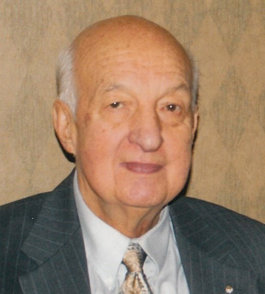 Obituary of Bobby D. Bieri