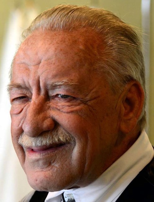 Obituario de Timothy Lawrence Erickson