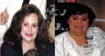 Obituary of Dixie M. Lopez Garlepied