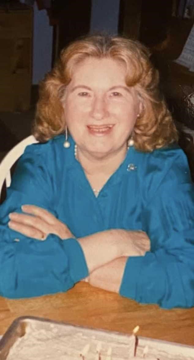 Gene Lynn Obituary Toms River, NJ