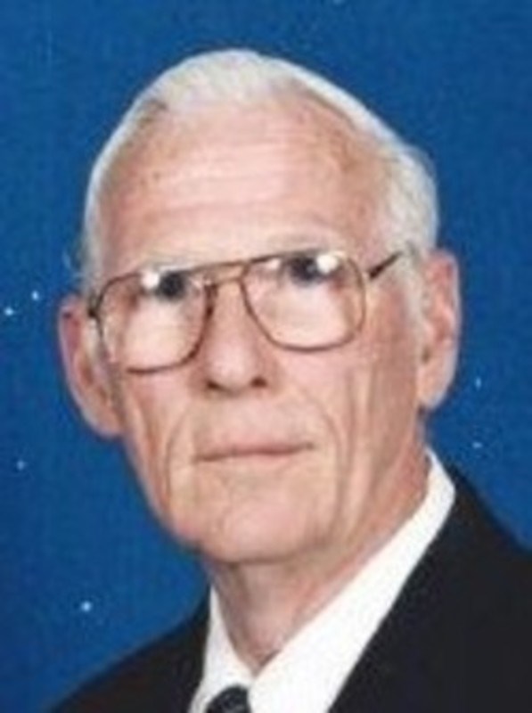 John York Obituary Levittown, PA