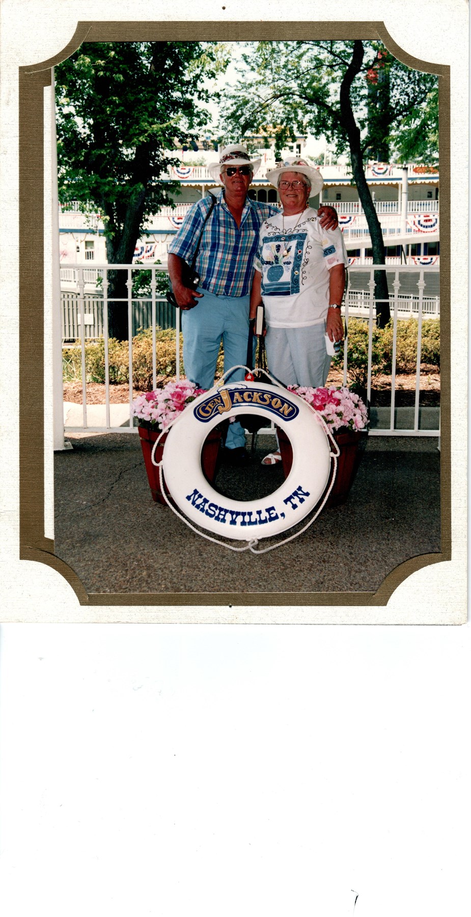 Obituary of Robert James Bingley