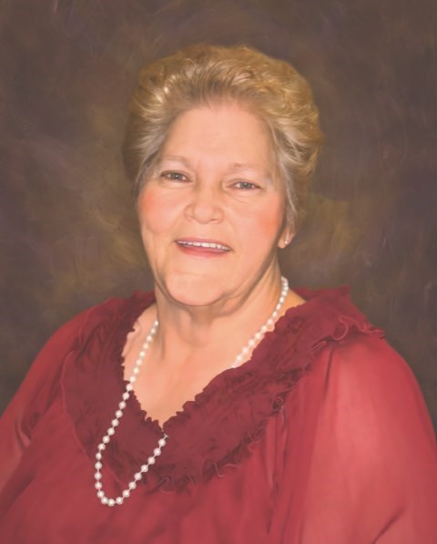 Obituary of Linda Kay Scearce