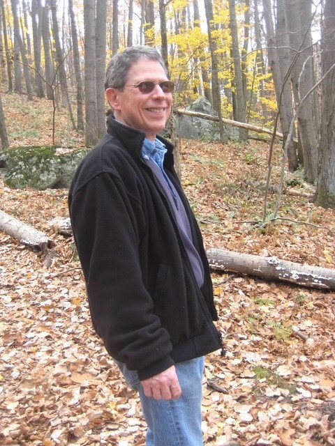 Avis de décès de Neil Sheldon Buckholtz