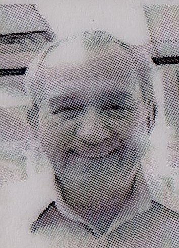 Obituary of Richard Garcia