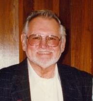 Obituary of Richard Anthony Greene