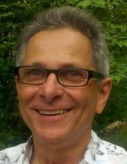 Obituary of Ronald A LeBlanc