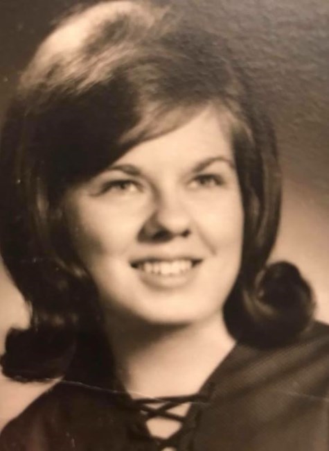 Obituary of Janice Kay Miller