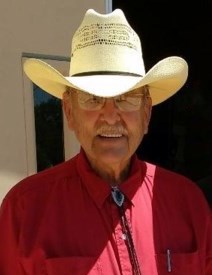 Obituario de Raymond LaFayette Naron