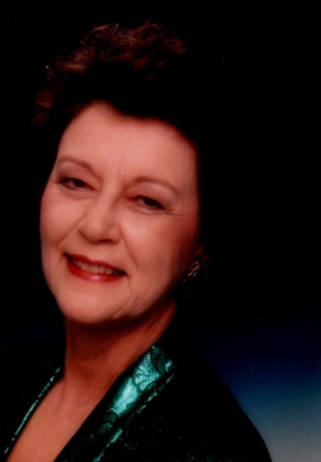 Obituary of Janice Marlene Rehmann
