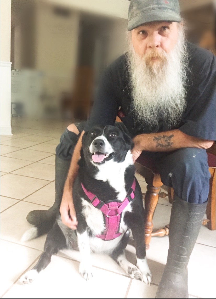 Obituary of Henry Harold Kinsey, Jr.