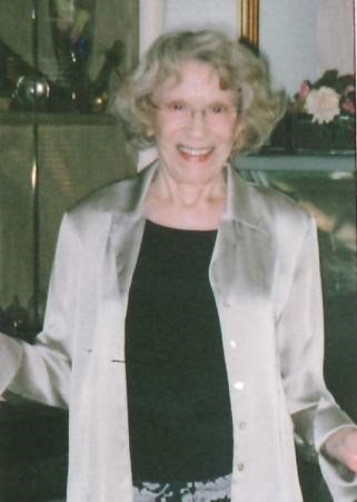 Obituary of Mrs. Kory Herlevsen