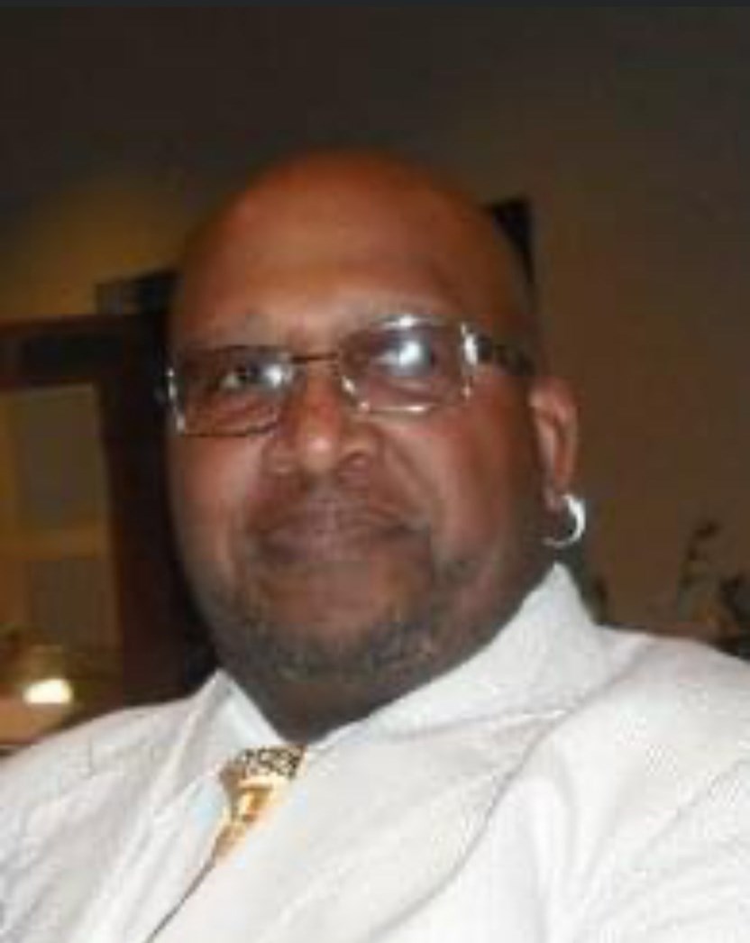 Christopher Fowler Obituary Indianapolis, IN