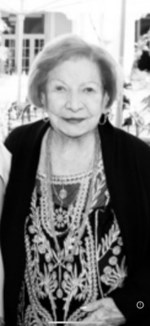 Hilda Dominguez