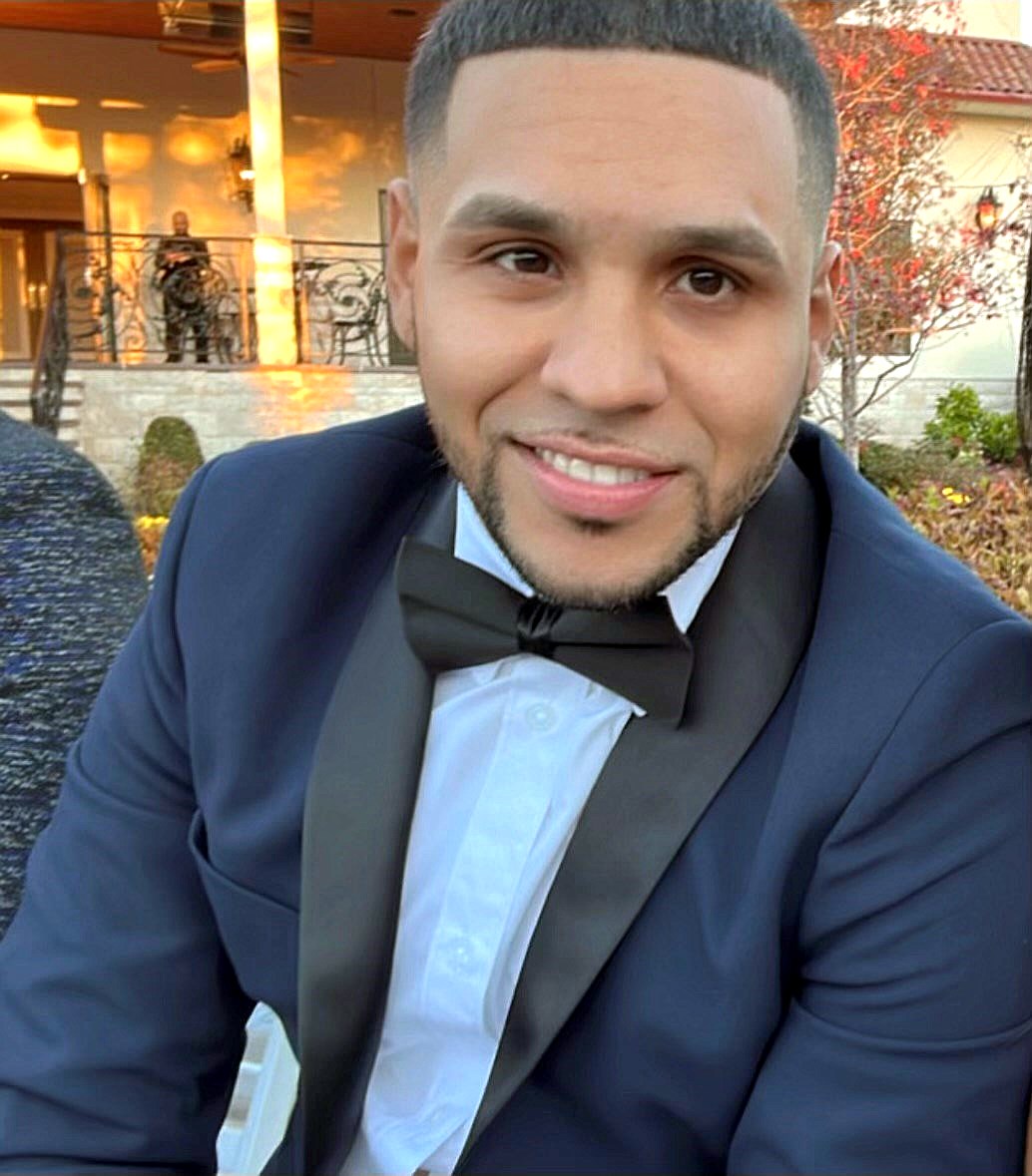 christian-gonzalez-lugo-avis-de-d-c-s-queens-village-ny