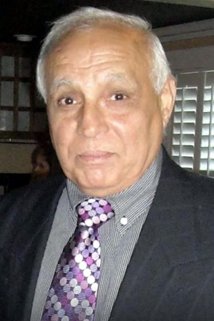 Obituary of Dr. Mounir Girgis Ragheb