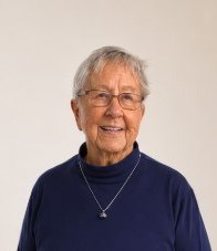Obituary of Patricia Ann Scott