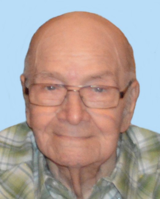 Obituary of Albert Mancini Sr.