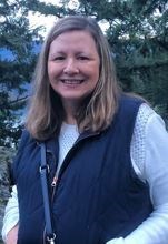 Obituary of Janet Marie Sonsteng