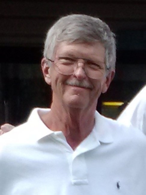 Harold Lee Obituary - McDonough, GA
