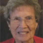 Obituario de Elvera "Vera" Katherine (Toews) Haynes