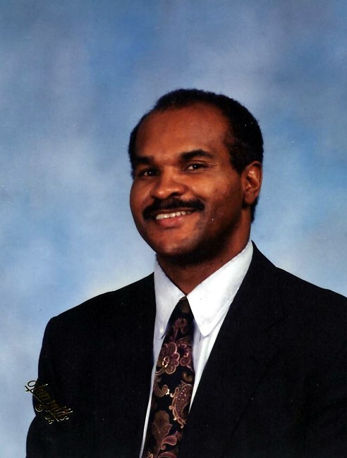 Avis de décès de Don A. Smart