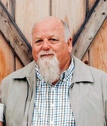 Avis de décès de Virgil "Rick" R. Neal