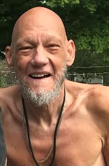 Obituary of James Leonard Burns