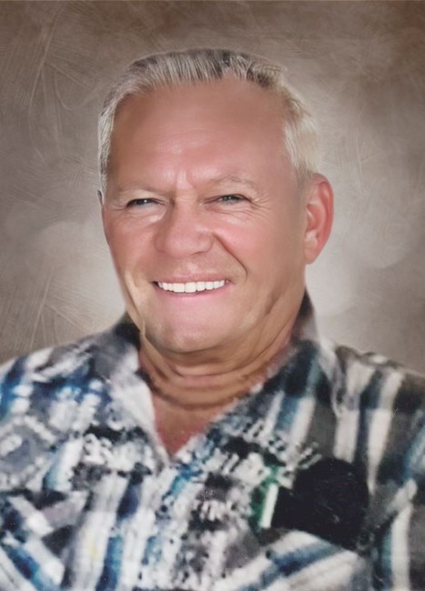 Avis de décès de Albert Breton