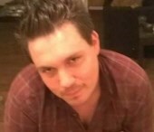 Obituary of Samuel H. Welsh