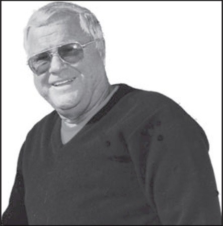 Obituary of Rex L. Workman