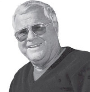 Obituary of Rex L. Workman
