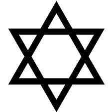 Obituary of Charles Clarence "Charlie" Strasburger Jr.