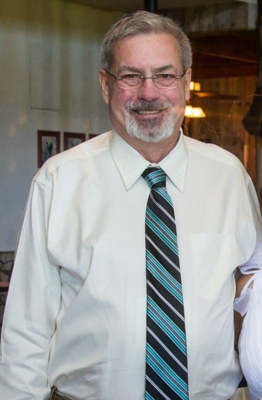 Obituary of Randy "Popo" Sala