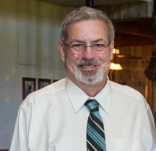 Obituary of Randy "Popo" Sala