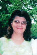 Loretta King