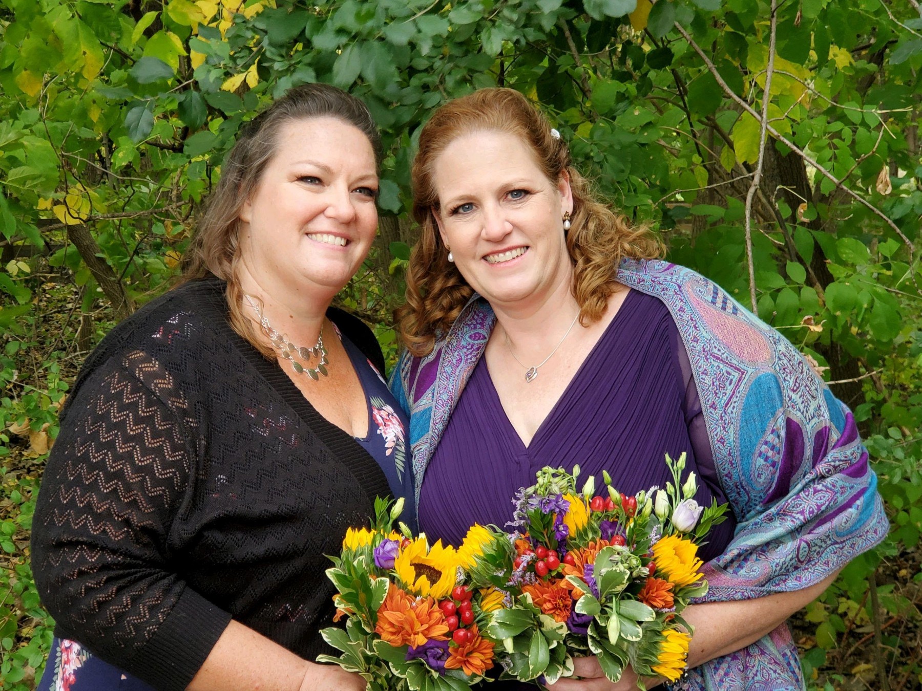 Obituary of Maureen L. Quant