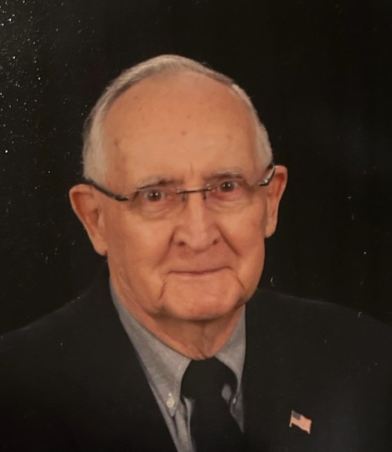 Darrell Wyatt Obituary Fort Worth, TX