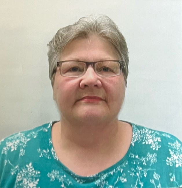 Obituary of Barbara Jean (Coleman) Stodola