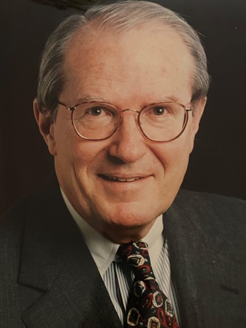 Obituary of John Thomas Queenan M.D.