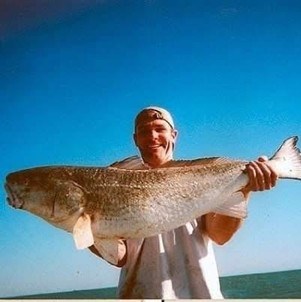 Obituary of Walker Knight